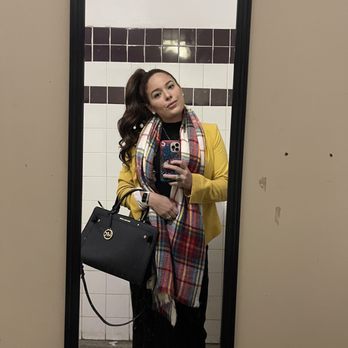 The New Beer Depot - Bathroom selfie - Beer Bar Near Me - San Antonio, Texas The New Beer Depot - Bathroom selfie - Beer Bar Near Me - San Antonio, Texas