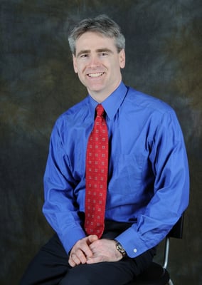 Aesthetic Plastic Surgery Center