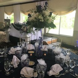 West Nyack Florist