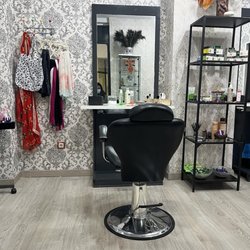 Belleza India - La Tienda