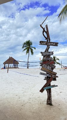 Reefhouse Resort & Marina by null