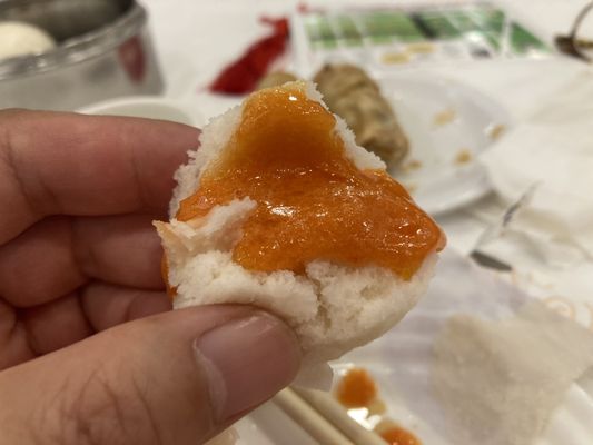 Crown Seafood by null