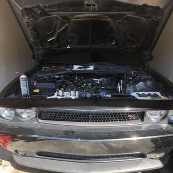 Hama Mobile Mechanic Repair - Hama Auto Mobile Repair LLC - Auto Repair Near Me