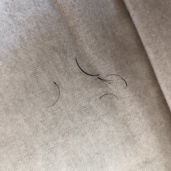 LashBar Escondido - Eyelash Service Near Me - Escondido, California LashBar Escondido - Eyelash Service Near Me - Escondido, California