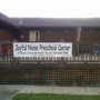 Photo of Joyful Noise Preschool Center