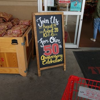 Trader Joe's - Grocery Near Me - Albuquerque, New Mexico Trader Joe's - Grocery Near Me - Albuquerque, New Mexico