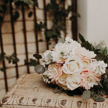 Flowers By Renee - Florists Near Me - Chandler, Arizona