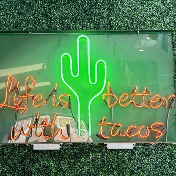 Mission 19 Taquería - Totally agree! lol - Mexican Near Me - Monterey, California Mission 19 Taquería - Totally agree! lol - Mexican Near Me - Monterey, California