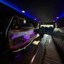Photo of Dana Limo