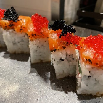 Fukuda - Japanese Near Me - The Woodlands, Texas