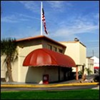 Fairvilla Megastore - Courtesy of www.fairvillamegastore.com - Adult Shops Near Me - Orlando, Florida Fairvilla Megastore - Courtesy of www.fairvillamegastore.com - Adult Shops Near Me - Orlando, Florida