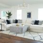 Photo of Local Living Furniture