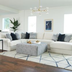 Local Living Furniture