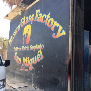 Rancho Tours - Bus Tours Near Me - Cabo San Lucas, BCS