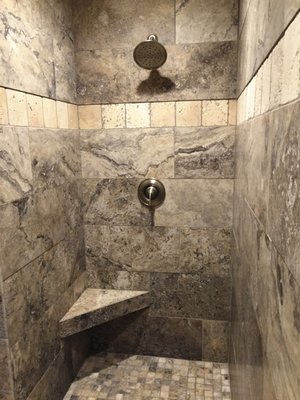 Hidden Moose Lodge by null