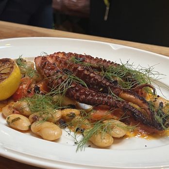 Mama - Italian Near Me - Oakland, California Mama - Italian Near Me - Oakland, California