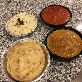 Grand Indian Kitchen - Indian Near Me - Missouri City, Texas Grand Indian Kitchen - Indian Near Me - Missouri City, Texas