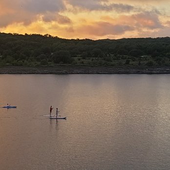 A Beautiful Place to Be - Paddleboarding Near Me - Lago Vista, Texas A Beautiful Place to Be - Paddleboarding Near Me - Lago Vista, Texas
