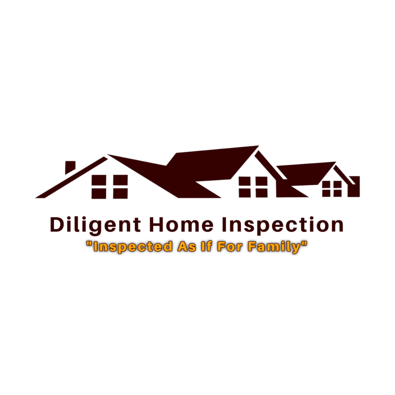 DILIGENT HOME INSPECTION Updated April 2024 4320 Winfield Rod