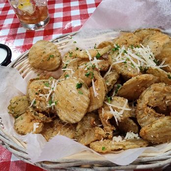 Rocco's Italian Cafe - Italian Near Me - Richardson, Texas Rocco's Italian Cafe - Italian Near Me - Richardson, Texas