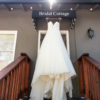 Deer Park Villa - Venues & Event Spaces Near Me - Fairfax, California Deer Park Villa - Venues & Event Spaces Near Me - Fairfax, California