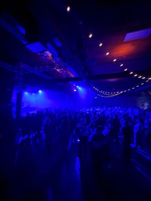 Showbox SoDo by null