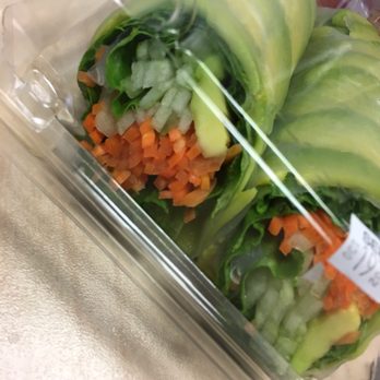 Publix Super Markets - Yum - Grocery Near Me - Sunrise, Florida