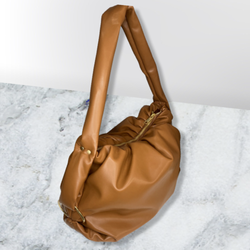 The Design Chambers - Purses