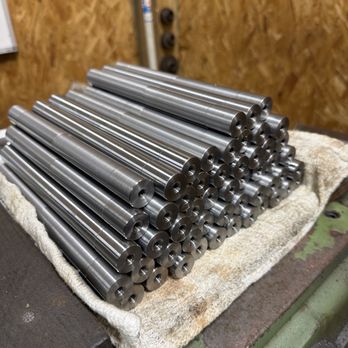Centerline Machine & Welding - Machine Shops Near Me Centerline Machine & Welding - Machine Shops Near Me