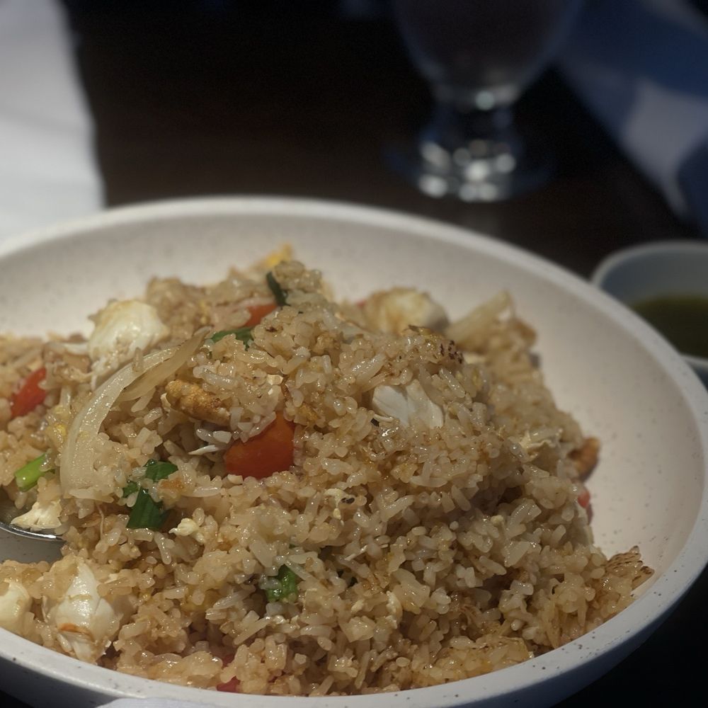 Koon Thai Eatery - Thai Near Me - Hillsdale, New Jersey Koon Thai Eatery - Thai Near Me - Hillsdale, New Jersey