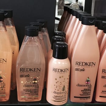 Hair Subtil - Hair Salons Near Me - Montpellier, 34