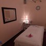 Photo of A Plus Body & Foot Care