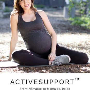 Expecting Models - Talent Agencies Near Me - Los Angeles, California