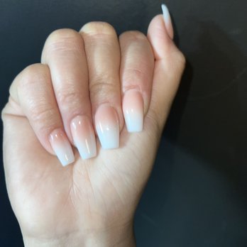 Clover Nail Spa - Nail Salons Near Me - Chesapeake, Virginia Clover Nail Spa - Nail Salons Near Me - Chesapeake, Virginia