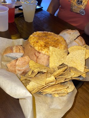 Dragon Distillery by null