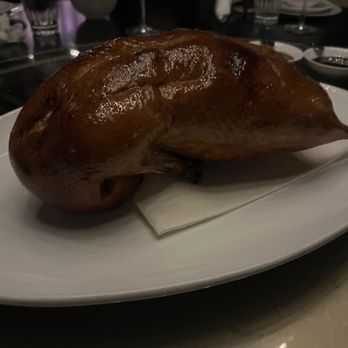 Mott 32 - Chinese Near Me - Las Vegas, Nevada Mott 32 - Chinese Near Me - Las Vegas, Nevada