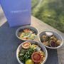 Photo of Moonbowls