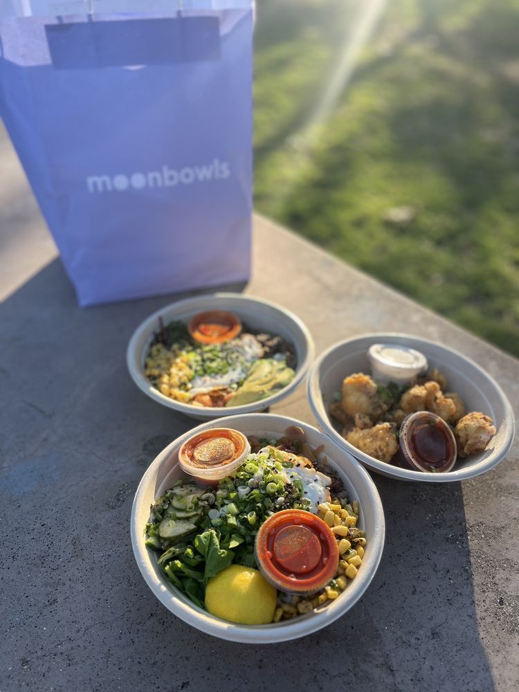 MOONBOWLS Updated September 2024 32 Photos & 17 Reviews 1060 East