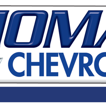 Thomas Chevrolet - Car Dealers Near Me - Media, Pennsylvania Thomas Chevrolet - Car Dealers Near Me - Media, Pennsylvania