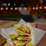 Photo of Snack and Glyde - Tacos y Mas