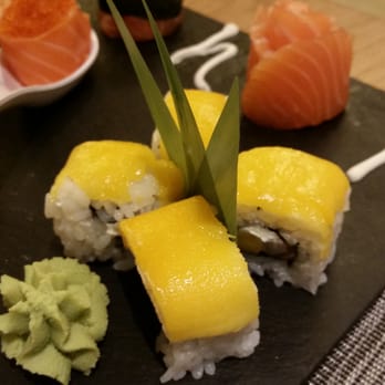I-Sushi - Japanese Near Me - Belluno, BL I-Sushi - Japanese Near Me - Belluno, BL