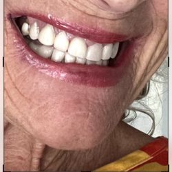 Claremont Smile Design