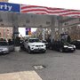 Photo of Liberty Petroleum