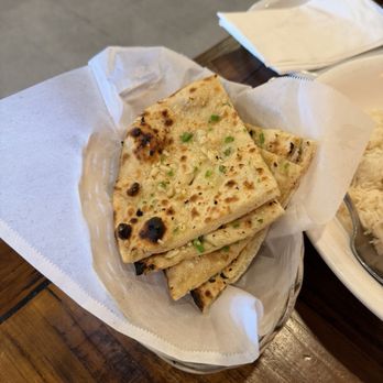 California MoMo Kitchen - Himalayan/Nepalese Near Me - Sunnyvale, California