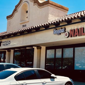 Happiest Nails & Spa - Nail Salons Near Me - Oceanside, California Happiest Nails & Spa - Nail Salons Near Me - Oceanside, California