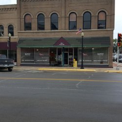 Opie's Pizza & Grill