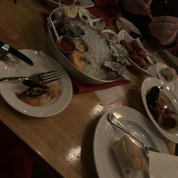 Hazel's - Oysters and apps - Bars Near Me - Birmingham, Michigan Hazel's - Oysters and apps - Bars Near Me - Birmingham, Michigan