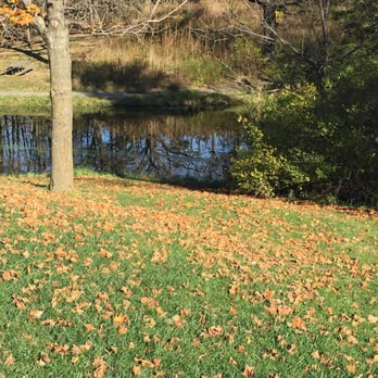 McFarland Park - Parks Near Me - Ames, Iowa McFarland Park - Parks Near Me - Ames, Iowa