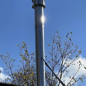 Schlear Chimney and Masonry - Masonry/Concrete Near Me - Warminster, Pennsylvania Schlear Chimney and Masonry - Masonry/Concrete Near Me - Warminster, Pennsylvania
