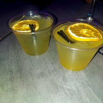 Dream House Bklyn - Passion less marg on the right - Asian Fusion Near Me - New York, New York Dream House Bklyn - Passion less marg on the right - Asian Fusion Near Me - New York, New York